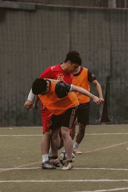 是一段关于